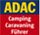 ADAC