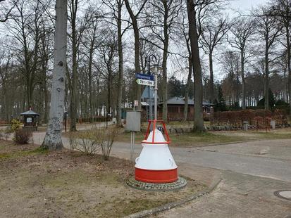 Boje